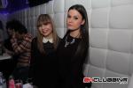 DJ's Night