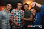 DJ's Night