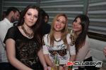 DJ's Night
