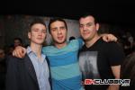 DJ's Night
