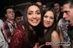 DJ's Night