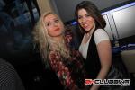Happy Friday - Ladies' Night