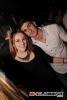 DJ's Night @ Club Art Mostar