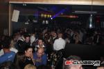 DJ's Night @ Club Art Mostar