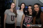 DJ's Night @ Club Art Mostar