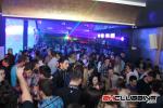 DJ's Night @ Club Art Mostar