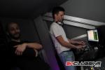 DJ's Night @ Club Art Mostar