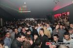 DJ's Night @ Club Art Mostar