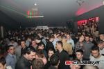 DJ's Night @ Club Art Mostar