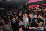 DJ's Night @ Club Art Mostar