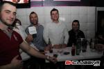 DJ's Night @ Club Art Mostar