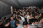 DJ's Night @ Club Art Mostar