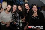 DJ's Night @ Club Art Mostar