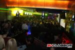 DJ's Night @ Club Art Mostar