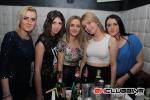 DJ's Night
