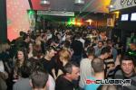 DJ's Night