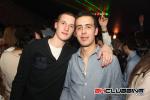 8. MART - Almir & Tribun Bend