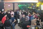 Happy Friday - Ladies' Night @ Club Art Mostar