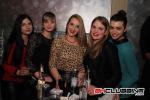 Happy Friday - Ladies' Night @ Club Art Mostar