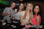 Happy Friday - Ladies' Night @ Club Art Mostar