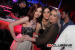 Happy Friday - Ladies' Night @ Club Art Mostar