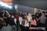 Happy Friday - Ladies' Night @ Club Art Mostar