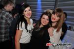 Happy Friday - Ladies' Night @ Club Art Mostar