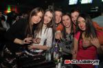 Happy Friday - Ladies' Night @ Club Art Mostar