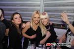 Happy Friday - Ladies' Night @ Club Art Mostar