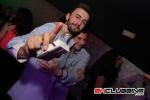 Happy Friday - Ladies' Night @ Club Art Mostar