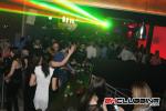 Happy Friday - Ladies' Night @ Club Art Mostar