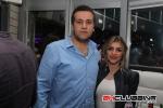 DJ's Night