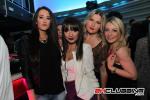 Happy Friday - Ladies' Night