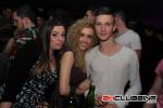 Heineken Party