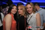 Heineken Party