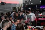 Heineken Party