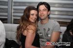 Koncert: Ministarke