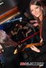 Koncert: Ministarke