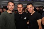 DJ's Night