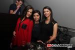  Happy Friday - Ladies' Night 