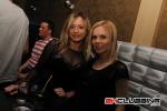  Happy Friday - Ladies' Night 