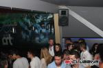 DJ's Night @ Club Art Mostar