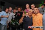 DJ's Night @ Club Art Mostar