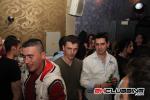 DJ's Night @ Club Art Mostar