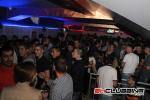 DJ's Night @ Club Art Mostar