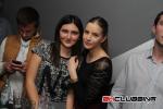 DJ's Night @ Club Art Mostar