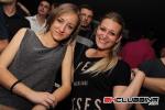 DJ's Night @ Club Art Mostar