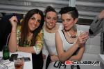 DJ's Night @ Club Art Mostar