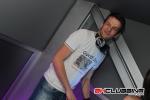 DJ's Night @ Club Art Mostar