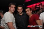 DJ's Night @ Club Art Mostar